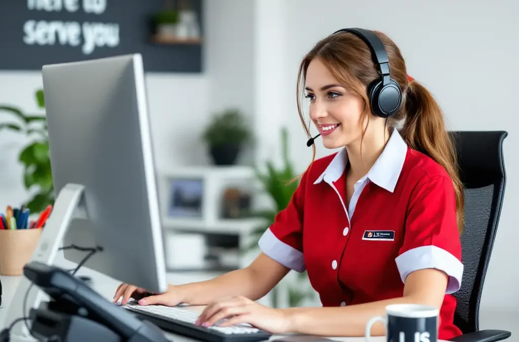 صيانة ال جي البحيرة خدمات مضمونة بأعلى كفاءة ودقة من LG ضمان