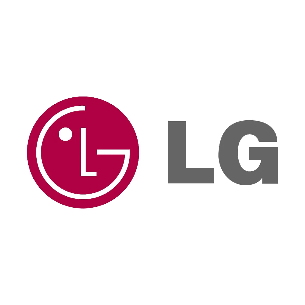 صيانة الغسالات LG – إصلاح الأعطال الإلكترونية والميكانيكية بجميع الموديلات.