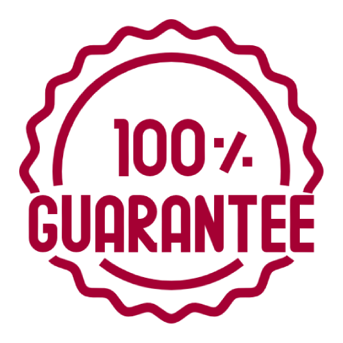 أهلاً وسهلاً بك في مركز خدمة عملاء ال جي مصر. نحن ملتزمون بتقديم أعلى مستويات الدعم الفني وخدمات الصيانة الاحترافية لجميع أجهزتك. هنا تجد كل ما تحتاجه للتواصل السريع والفعال معنا، سواء لحجز موعد صيانة، أو للاستفسار عن الضمان، أو للحصول على إجابات فورية من فريق خبرائنا. راحتك هي أولويتنا القصوى. خدمة عملاء ال جي مصر دليلك الشامل لصيانة والدعم الفني السريع