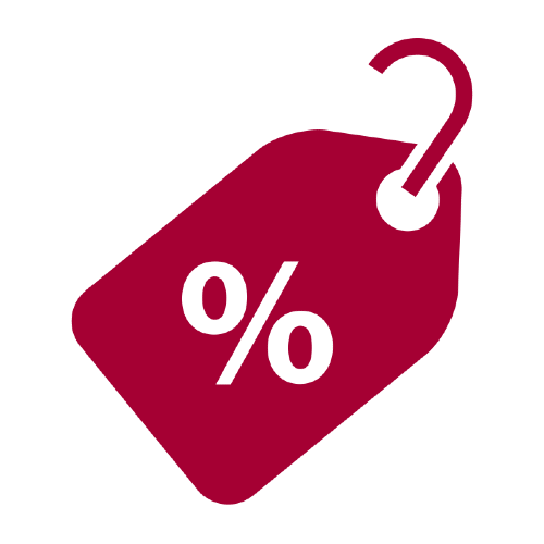 أهلاً وسهلاً بك في مركز خدمة عملاء ال جي مصر. نحن ملتزمون بتقديم أعلى مستويات الدعم الفني وخدمات الصيانة الاحترافية لجميع أجهزتك. هنا تجد كل ما تحتاجه للتواصل السريع والفعال معنا، سواء لحجز موعد صيانة، أو للاستفسار عن الضمان، أو للحصول على إجابات فورية من فريق خبرائنا. راحتك هي أولويتنا القصوى. خدمة عملاء ال جي مصر دليلك الشامل لصيانة والدعم الفني السريع