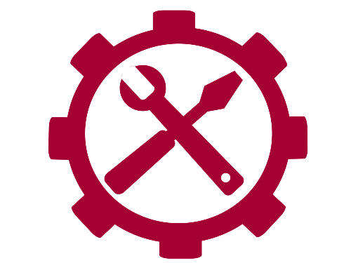 أهلاً وسهلاً بك في مركز خدمة عملاء ال جي مصر. نحن ملتزمون بتقديم أعلى مستويات الدعم الفني وخدمات الصيانة الاحترافية لجميع أجهزتك. هنا تجد كل ما تحتاجه للتواصل السريع والفعال معنا، سواء لحجز موعد صيانة، أو للاستفسار عن الضمان، أو للحصول على إجابات فورية من فريق خبرائنا. راحتك هي أولويتنا القصوى. خدمة عملاء ال جي مصر دليلك الشامل لصيانة والدعم الفني السريع