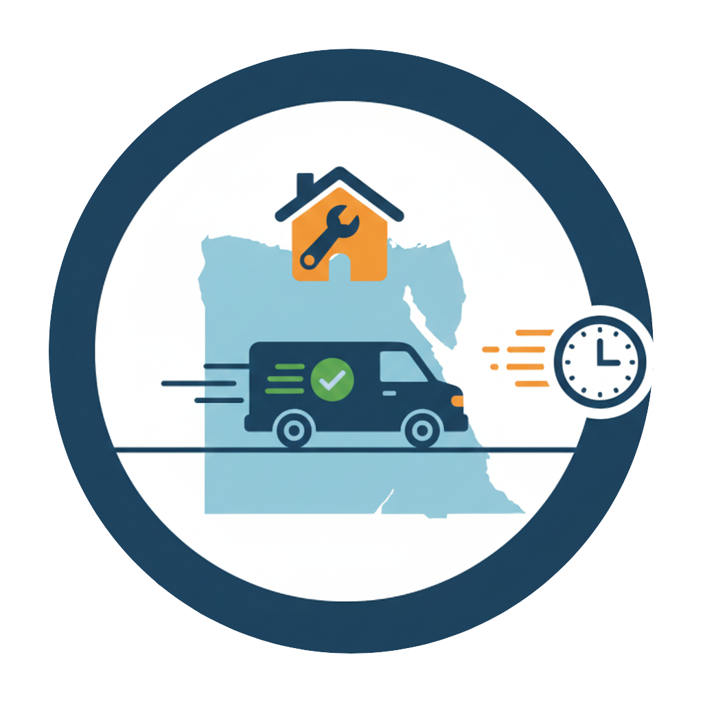 مرحباً بك في المركز الرائد لـ صيانة ميكروويف ال جي مصر. نحن نتخصص في معالجة جميع الأعطال الشائعة والمعقدة، بدءاً من مشكلة الميكروويف لا يسخن، مروراً بأعطال الماغنيترون ولوحة التحكم، وصولاً إلى إصلاح الأضرار الناتجة عن الشرارة الداخلية. يضمن لك فريقنا من الفنيين المعتمدين تشخيصاً دقيقاً وتصليح ميكروويف إل جي باستخدام قطع الغيار الأصلية فقط، وكل ذلك يتم داخل منزلك بضمان معتمد. هدفنا هو استعادة كفاءة جهازك وضمان عمله بأمان تام، مع الالتزام بالسرعة والشفافية التامة في التسعير والخدمة. صيانة ميكروويف ال جي مصر دليل شامل للصيانة والإصلاح بضمان